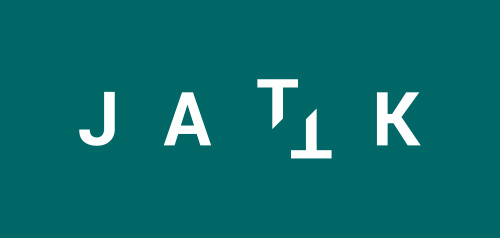 jattk logo