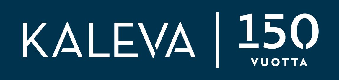 Keskinäinen Vakuutusyhtiö Kaleva