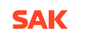 Suomen Ammattiliittojen Keskusjärjestö SAK