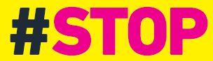 stop