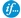 if logo