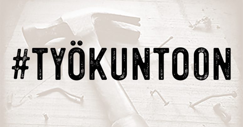 tyokuntoon artikkelikuva 1200 x 630 775x407