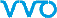 vvo logo 2008