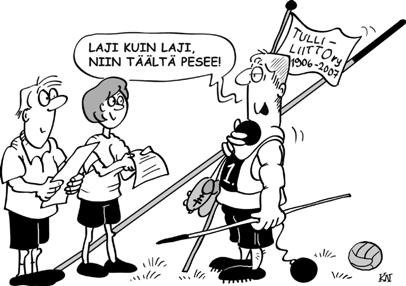 kesakisat