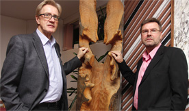 Lapin Kansa 3.11.2010