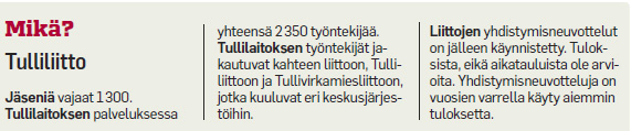 LK03112010_2