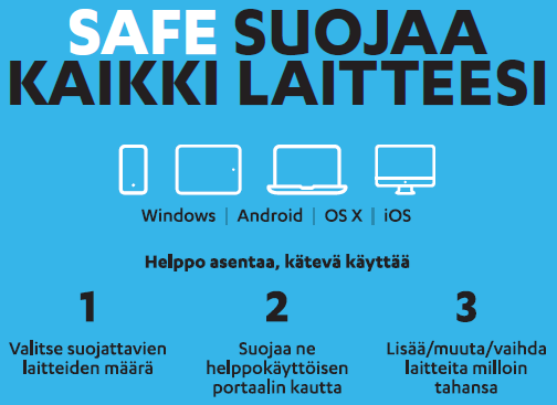 f-secure