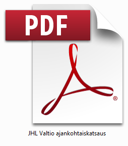 JHL