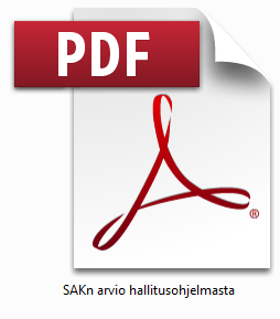 SAK