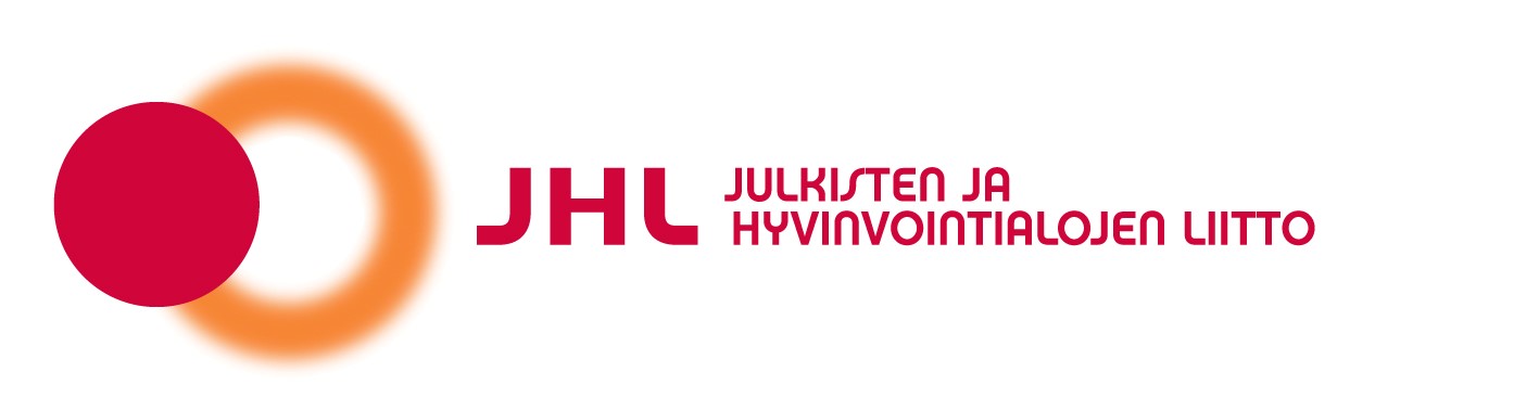 jhl