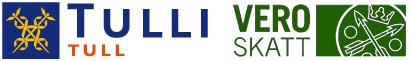 Tulli / Verohallinto