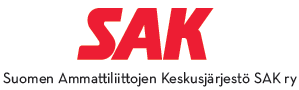 sak