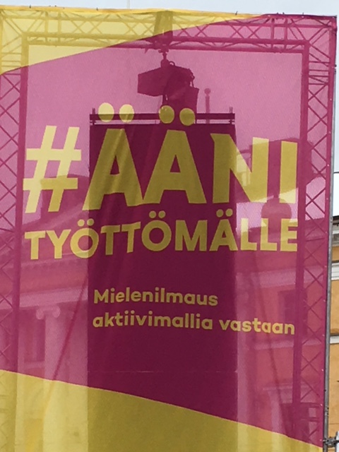 aani tyottomalle 01